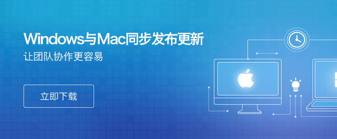 网页设计内容优质性的重要性