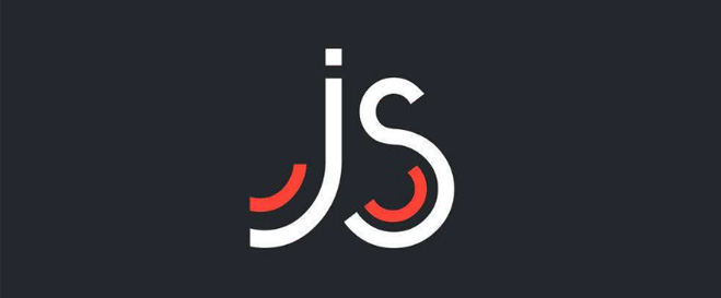 JS与Java在网页设计中的区别