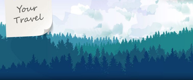 轮播图交互方式