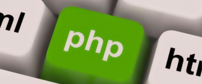 PHP语言的优势