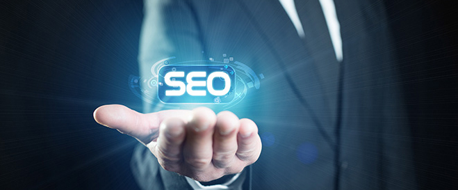 图片优化在网站中的重要性