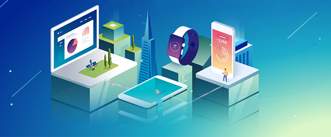 单页网站跟多页网站的不同点