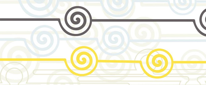 美术中的抽象美