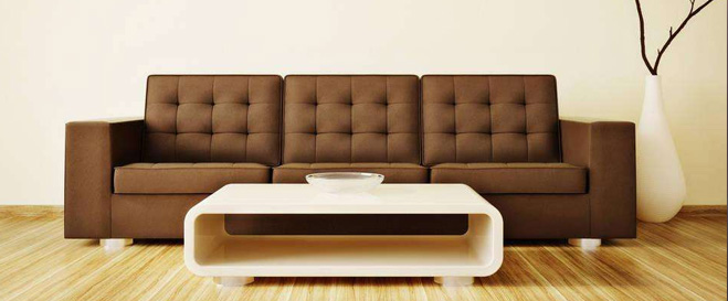 家具的概念与意义