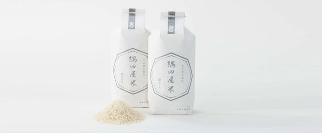 日本包装设计的特色与成因