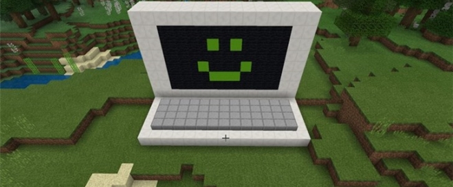 《我的世界》实行开源计划，将逐步开放源代码，想干嘛都行！