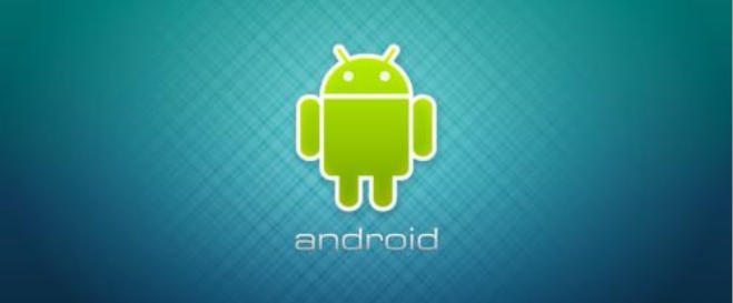 两张图看懂Android开发中MVC与MVP的区别