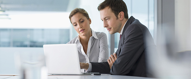 想要提高设计效率，必须进行合理的沟通了解