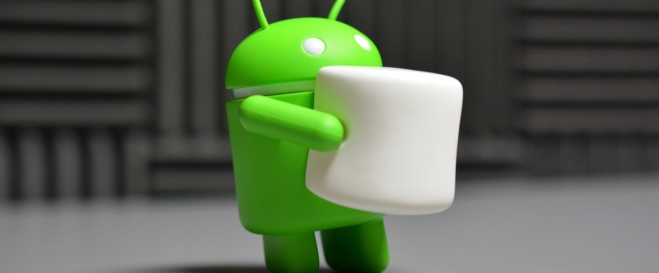 谷歌发布10月份Android版本适配率报告：Nogat下滑至28.1% Oreo升至22.5%