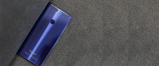 手机色彩与中国文化