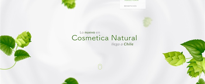 5个小技巧，让你的视觉层次“蹭蹭蹭”提升！