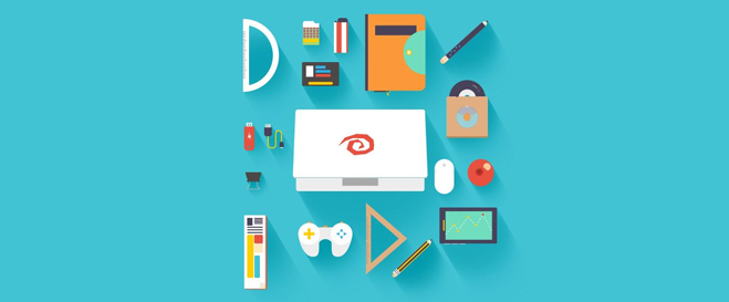 “趋势”的形式体现