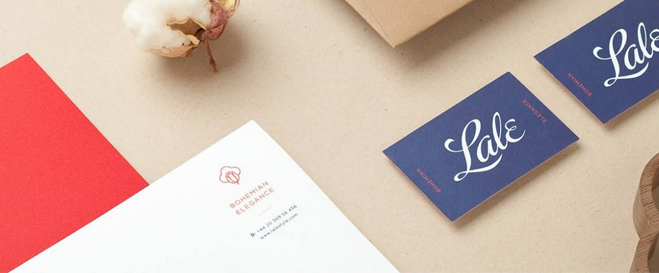 黄金比例是如何运用