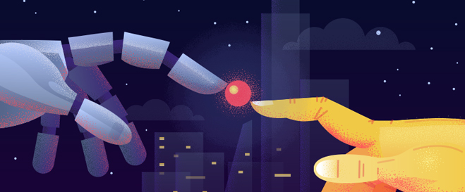 关于信息框架IA