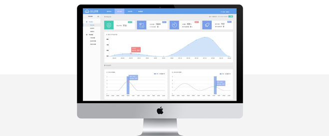 UI界面设计完善技巧