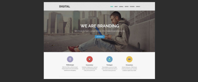 有哪些小技巧能为你的网页设计加分