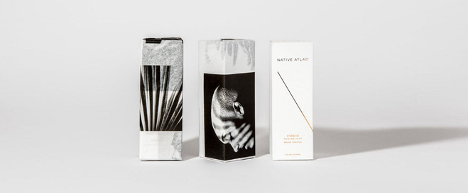 网页设计应该抓住哪些设计点