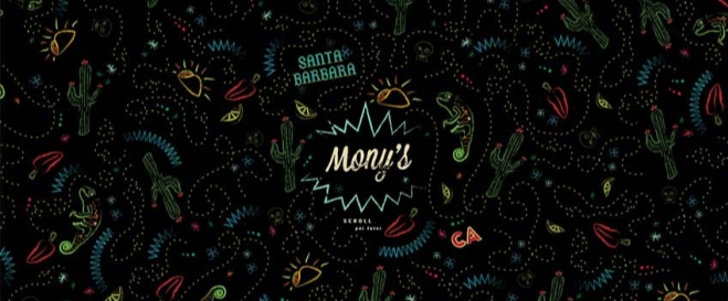 插画在网页设计中的应用实例