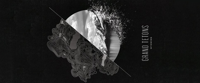 斜线在设计中的作用与优势