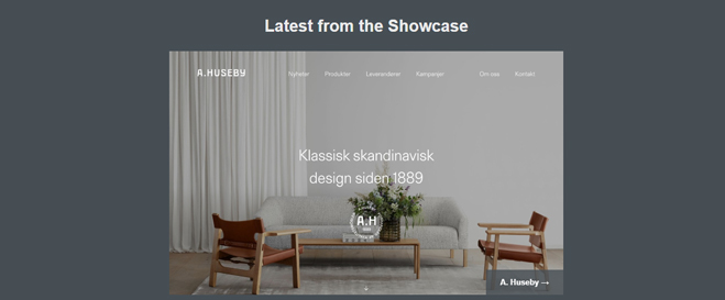 告诉你这8个值得好好学习的网站!