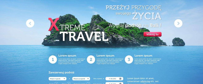 为未来关键词的布局和优化打下基础