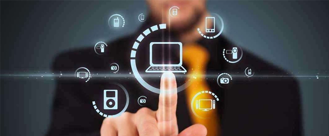 如何使用网站的核心关键词