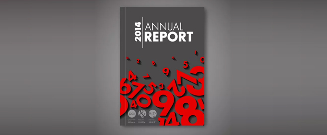 画册封面设计技巧