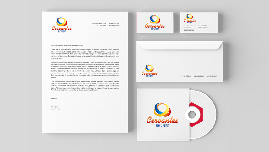 塞万提斯投资咨询-