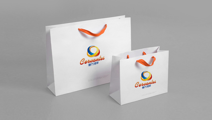 塞万提斯投资咨询-